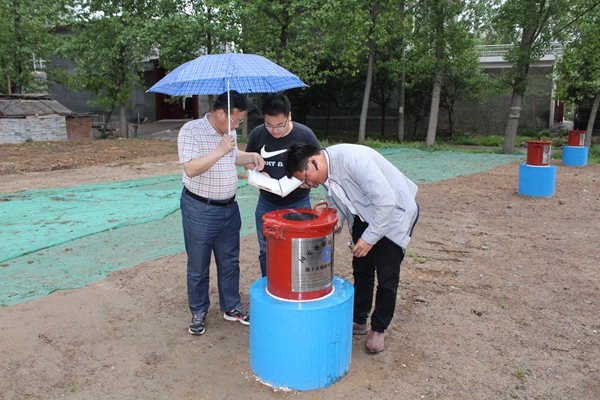 地下水监测工程建设.jpg