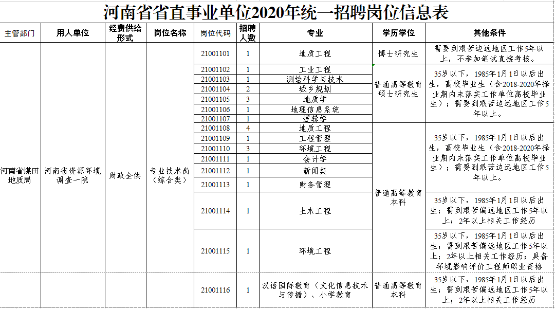 微信图片_20200818144204.png