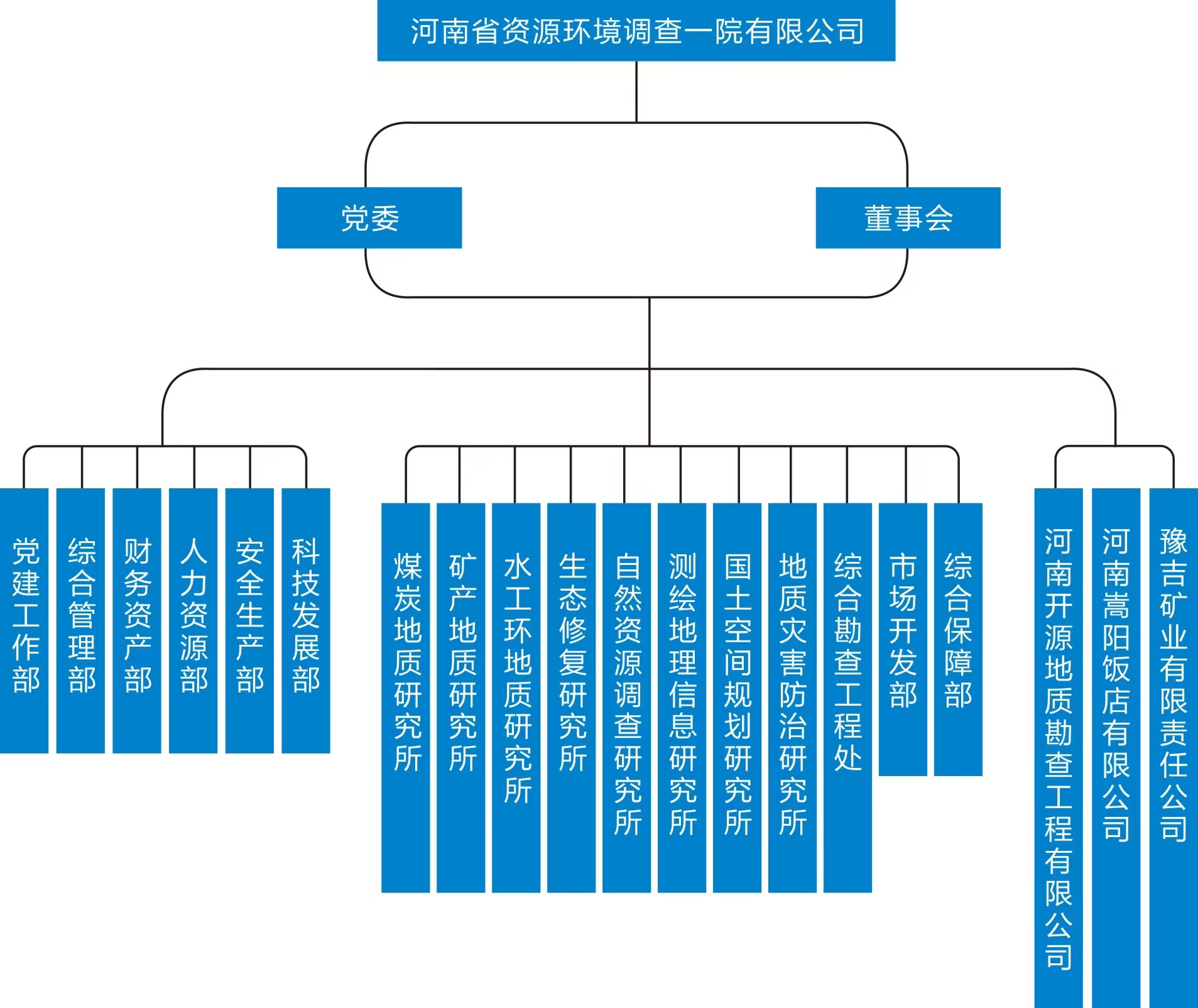 微信图片_20240621092606.jpg